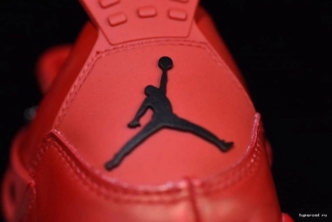Singles AV3914-600 Air 4 Jordan Day 0628